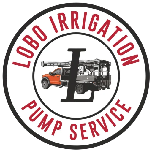 cropped Lobo Irrigation logo.webp